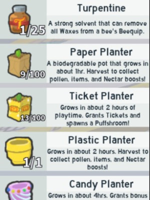 фулл 18/19 хайв + тайд поппер