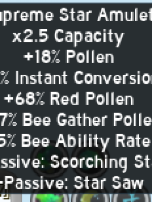 21-22 Red 5/5Cog(farm) + KorbloxDeathspeaker(17000 robux)