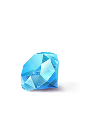 55 бриллиантов (Только Россия/Only Russia)