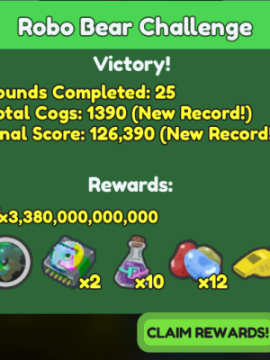 21-22 Red 5/5Cog(farm) + KorbloxDeathspeaker(17000 robux)