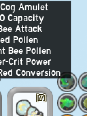 21-22 Red 5/5Cog(farm) + KorbloxDeathspeaker(17000 robux)