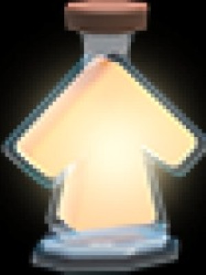 🌀Adopt Me 150+ Pots/Зелий Роста + 110k-180k Баксов