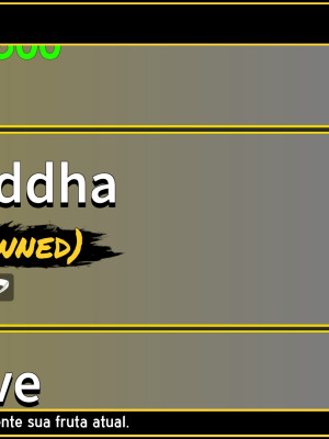 🧨ЖЕСТОЧАЙШИЙ АККАУНТ ПОЧТИ СО ВСЕМИ ГП🧨