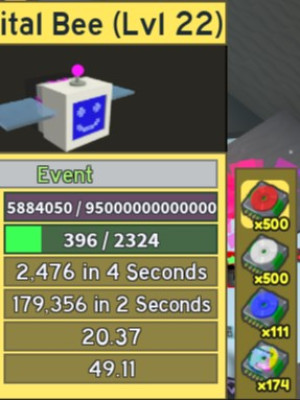 21-22 Red 5/5Cog(farm) + KorbloxDeathspeaker(17000 robux)