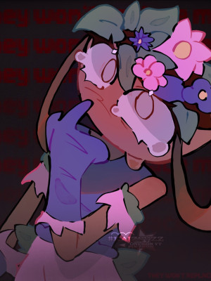 Закиньте на чаек с печеньками 😊 (Заранее спасибо)