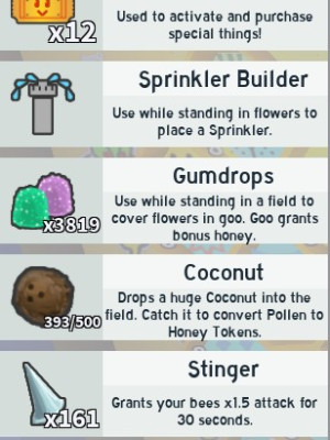 фулл 18/19 хайв + тайд поппер