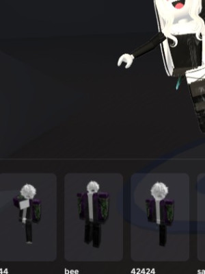 21-22 Red 5/5Cog(farm) + KorbloxDeathspeaker(17000 robux)