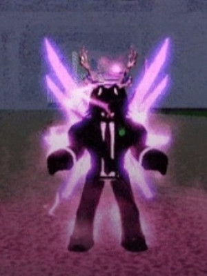 Любой рейд кроме теста Будды и феникса если вы умрёте рейд будет защитан и вы подтвердите заказ