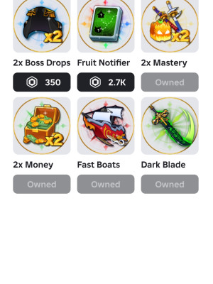 🧨ЖЕСТОЧАЙШИЙ АККАУНТ ПОЧТИ СО ВСЕМИ ГП🧨