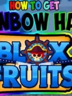 Помогу получить радужную ауру