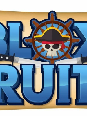 Друг на три часа