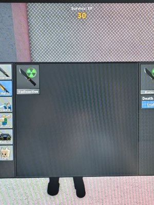 🌟Стартовый, донат 1.200 robux🌟 Hive 7-8 | 30 bees + third sea Blox fruits🌟