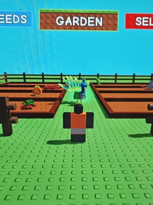 🌟Стартовый, донат 1.200 robux🌟 Hive 7-8 | 30 bees + third sea Blox fruits🌟