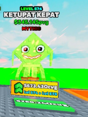 Ketupat_kepat//574 уровня