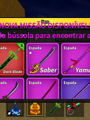 🧨ЖЕСТОЧАЙШИЙ АККАУНТ ПОЧТИ СО ВСЕМИ ГП🧨