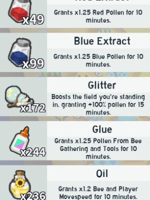 фулл 18/19 хайв + тайд поппер