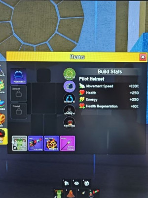 🌟Стартовый, донат 1.200 robux🌟 Hive 7-8 | 30 bees + third sea Blox fruits🌟