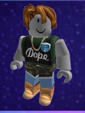 🔥ТОПОВЫЙ СТАРЫЙ АККАУНТ 2015 ГОДА!✨СМОТРИ ОПИСАНИЕ⬇