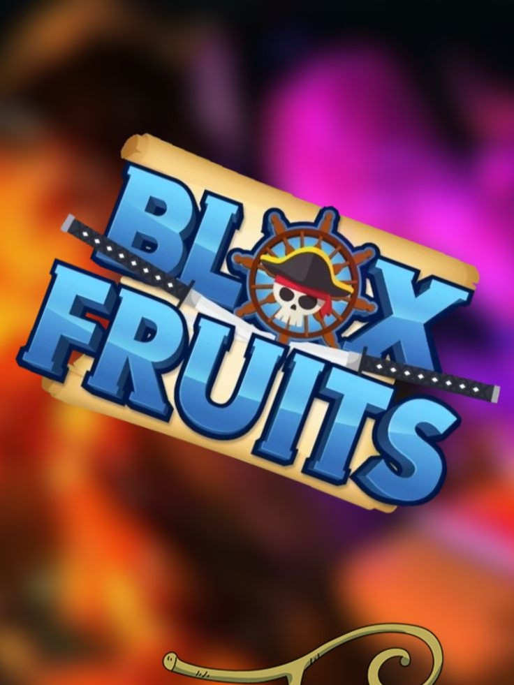 3к фрагментов