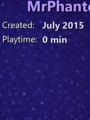 🔥ТОПОВЫЙ СТАРЫЙ АККАУНТ 2015 ГОДА!✨СМОТРИ ОПИСАНИЕ⬇