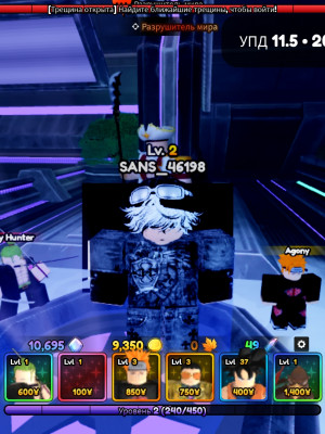 Total:15000+ в описание все про игры в конце.