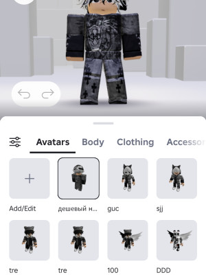 Total:15000+ в описание все про игры в конце.