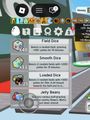 Акк с крутым стартом есть 4 эвентки хороший фарм ханидей