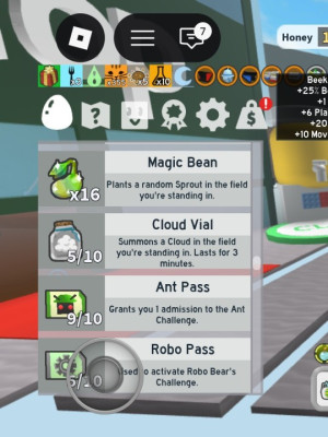 Акк с крутым стартом есть 4 эвентки хороший фарм ханидей