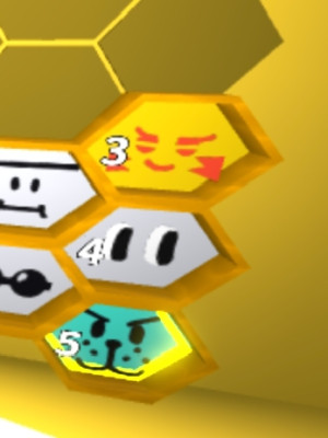 Продам аккаунт читай описание