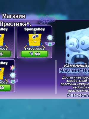 Total:15000+ в описание все про игры в конце.