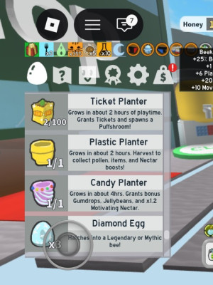 Акк с крутым стартом есть 4 эвентки хороший фарм ханидей