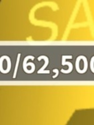 Продам аккаунт читай описание