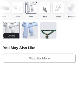 продам преппи аккаунт