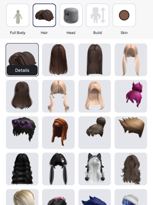 продам преппи аккаунт