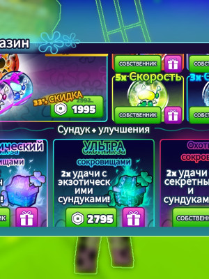 Total:15000+ в описание все про игры в конце.