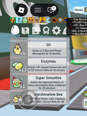 Акк с крутым стартом есть 4 эвентки хороший фарм ханидей