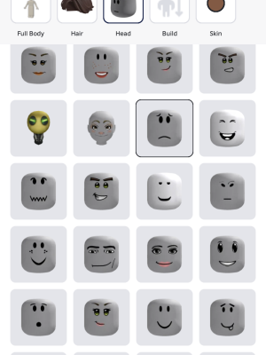 продам преппи аккаунт