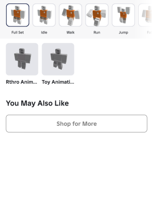 продам преппи аккаунт