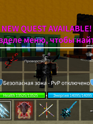 Total:15000+ в описание все про игры в конце.