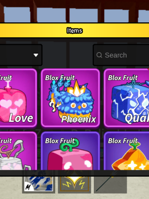 Акк с гх и спайкей тридентом