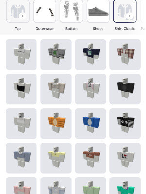 Женский аккаунт чек описание!