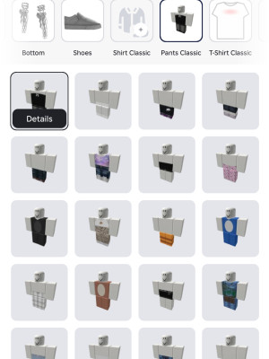 Женский аккаунт чек описание!