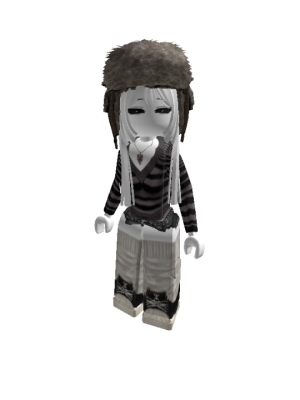 🎀 TOTAL 800+ ROBUX! [ЕСТЬ ГЧ!]  |  КРАСИВЫЙ СКИН + ПРОКАЧКА В MM2!