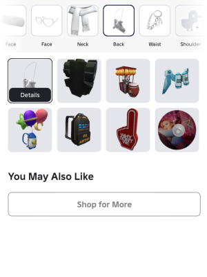 продам преппи аккаунт