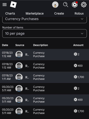 Женский аккаунт чек описание!