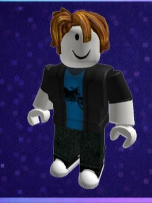 🔥ТОПОВЫЙ СТАРЫЙ АККАУНТ 2015 ГОДА!✨СМОТРИ ОПИСАНИЕ⬇