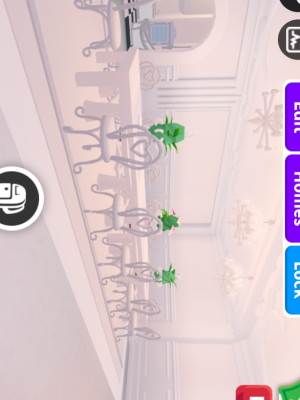 Дом Королевский