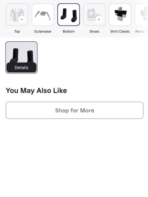 продам преппи аккаунт