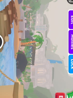 Дом Королевский