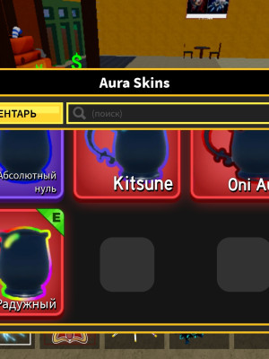 Total:15000+ в описание все про игры в конце.